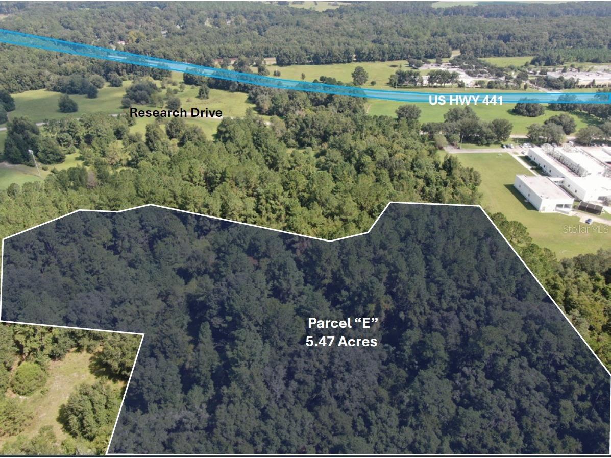Technology Avenue Alachua FL 32615 GC540897 image2