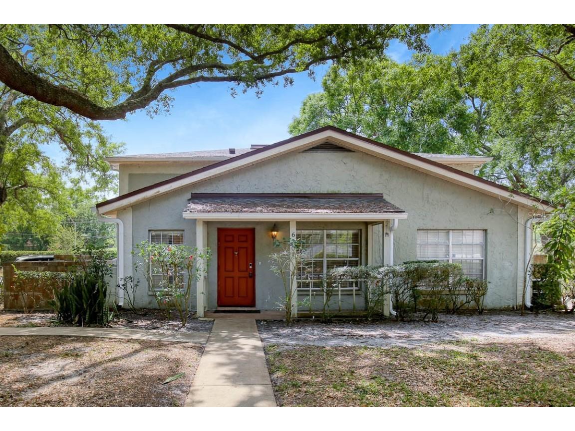  Temple Terrace FL 33617 T3436516 image1