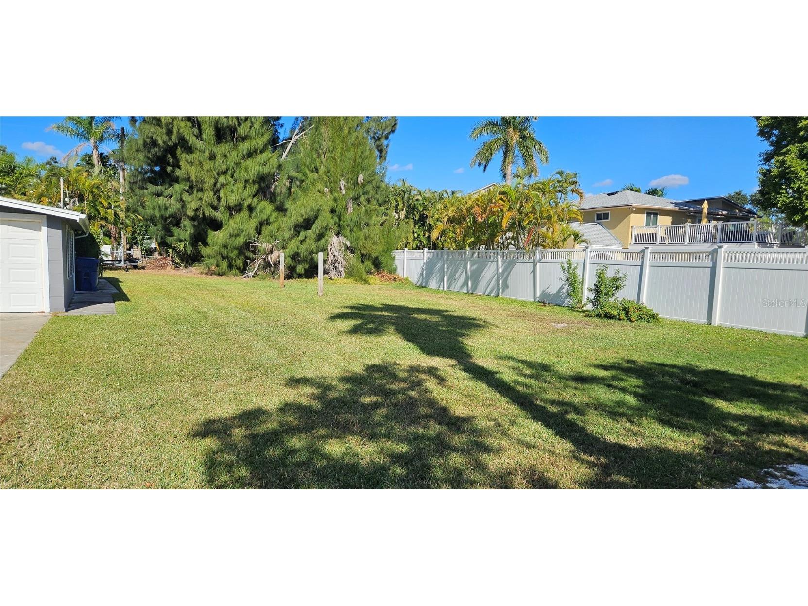 Tennessee Avenue Crystal Beach FL 34681 TB8453678 image10