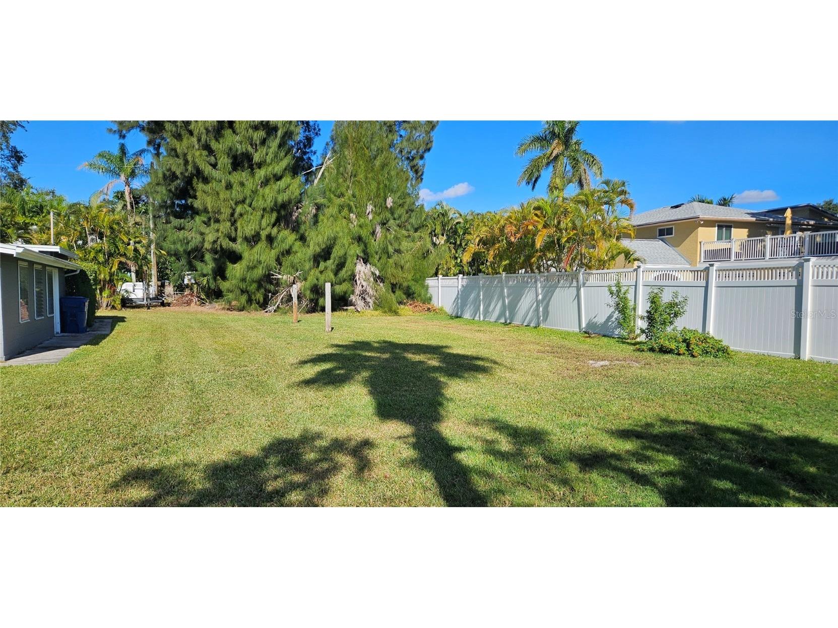 Tennessee Avenue Crystal Beach FL 34681 TB8453678 image2