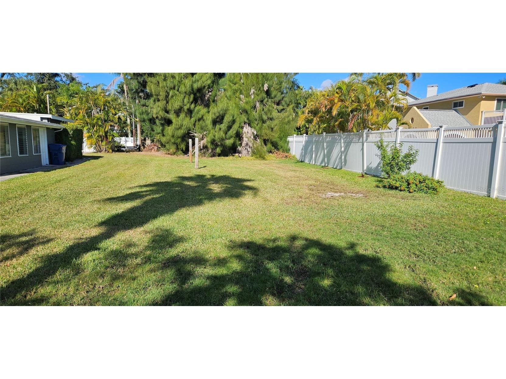 Tennessee Avenue Crystal Beach FL 34681 TB8453678 image3