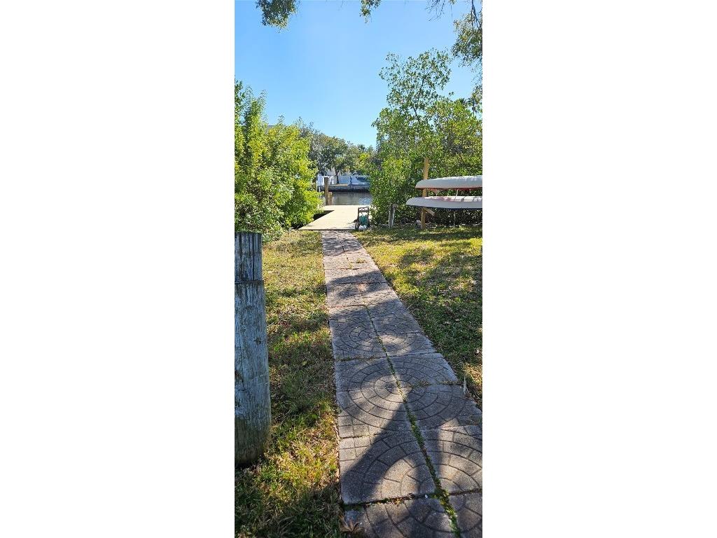 Tennessee Avenue Crystal Beach FL 34681 TB8453678 image4