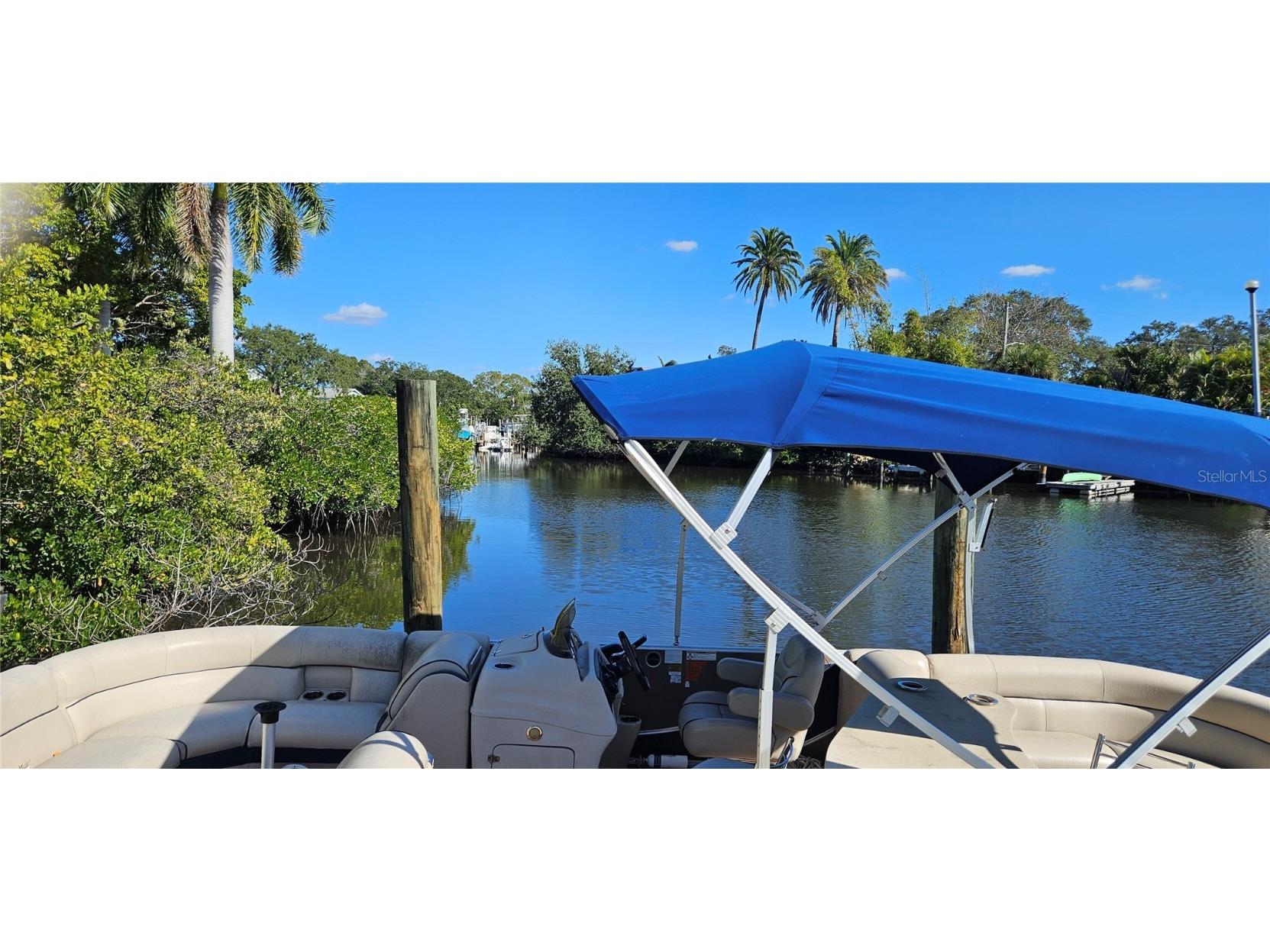 Tennessee Avenue Crystal Beach FL 34681 TB8453678 image5