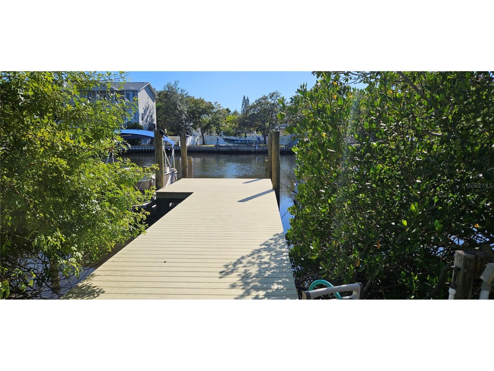 Tennessee Avenue Crystal Beach FL 34681 TB8453678 image6