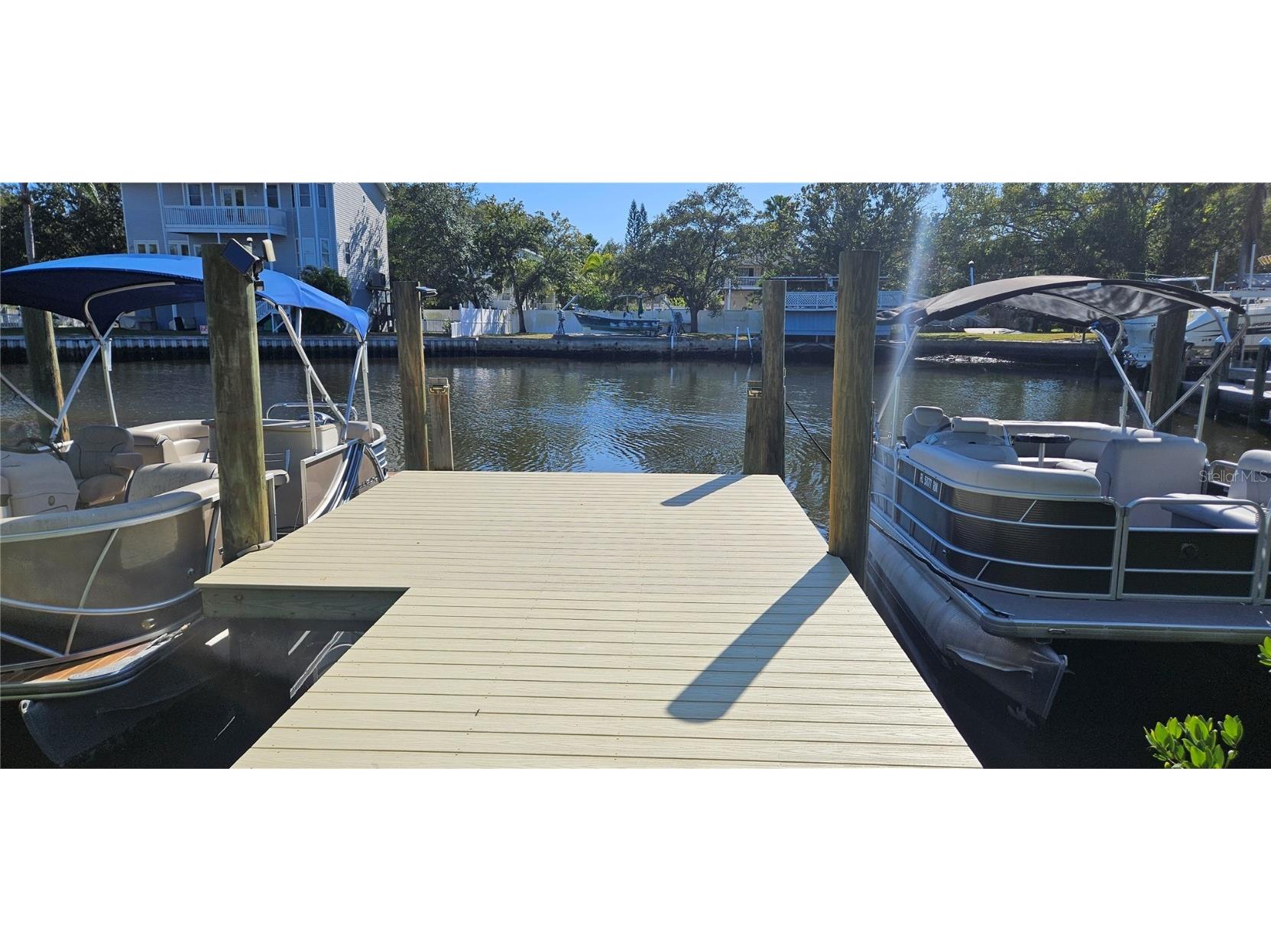 Tennessee Avenue Crystal Beach FL 34681 TB8453678 image9