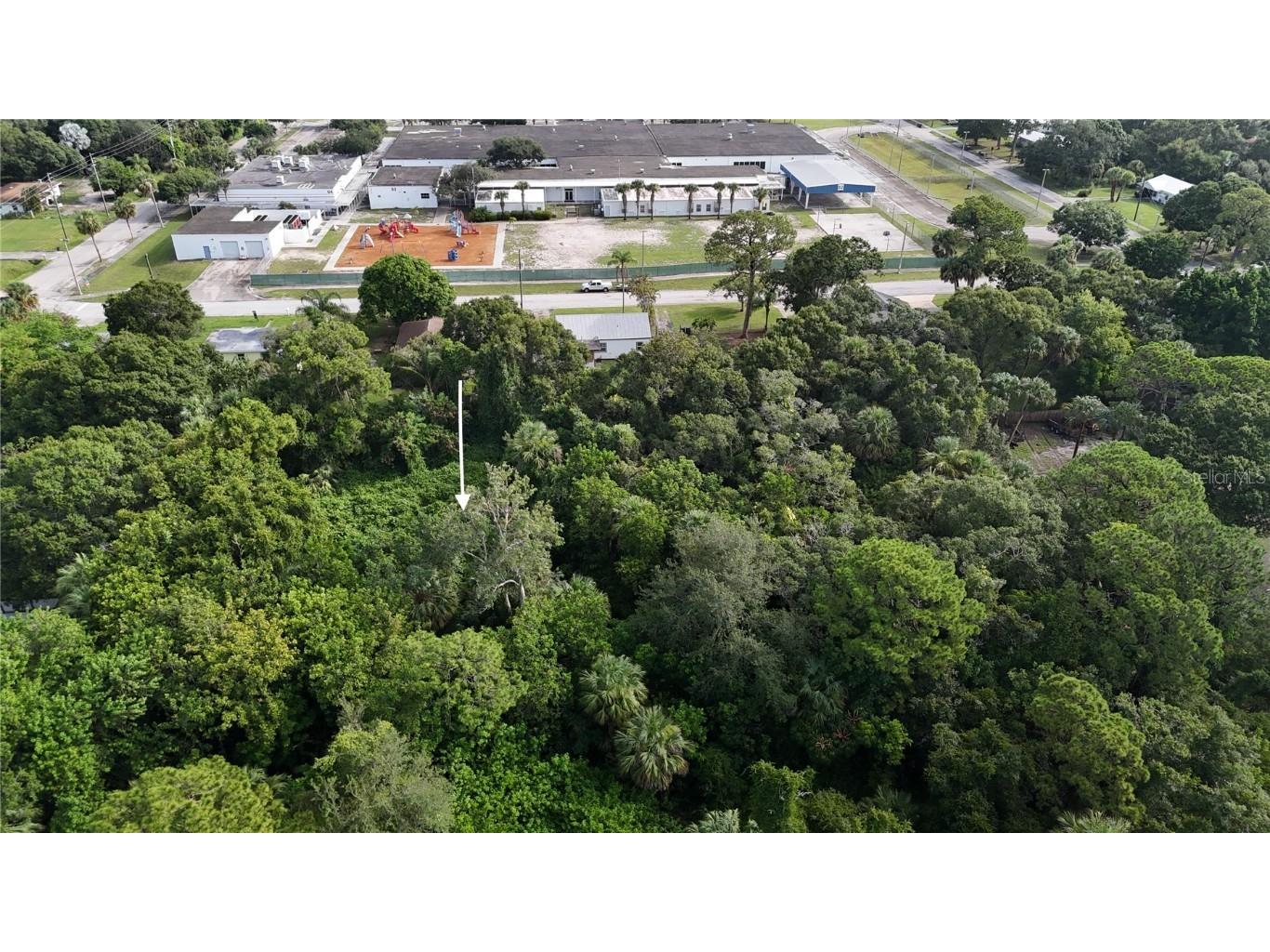 Tennessee Avenue Fort Pierce FL 34947 O6343265 image10