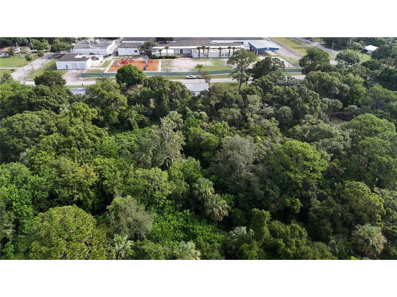 Tennessee Avenue Fort Pierce FL 34947 O6343265 image11