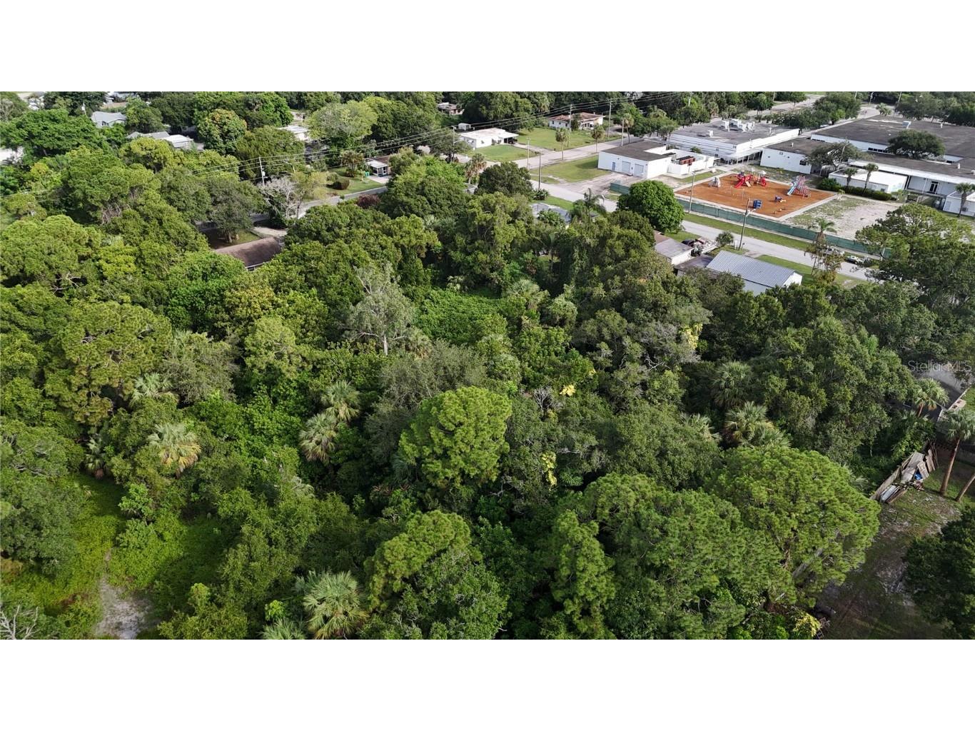 Tennessee Avenue Fort Pierce FL 34947 O6343265 image12