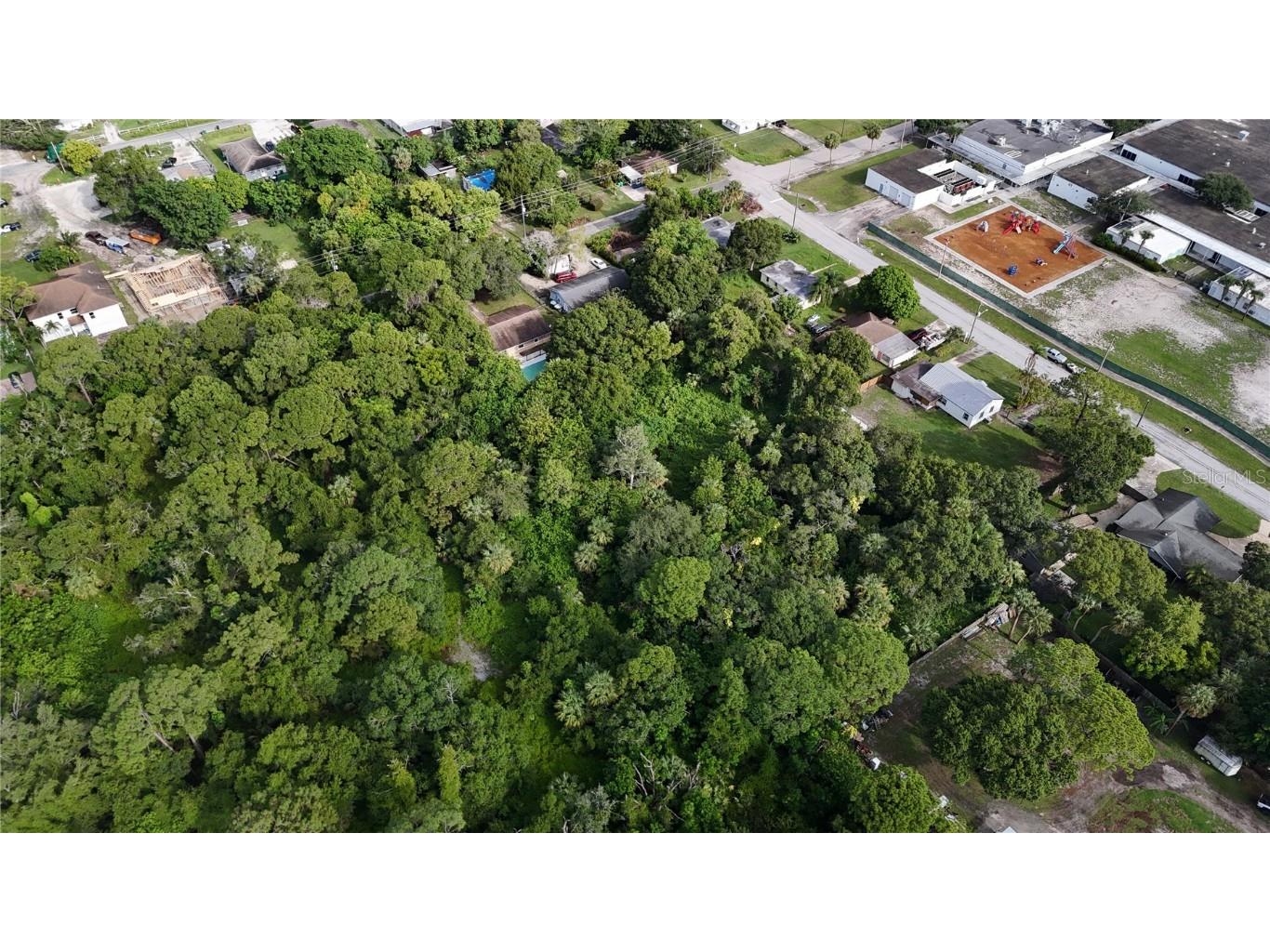 Tennessee Avenue Fort Pierce FL 34947 O6343265 image13