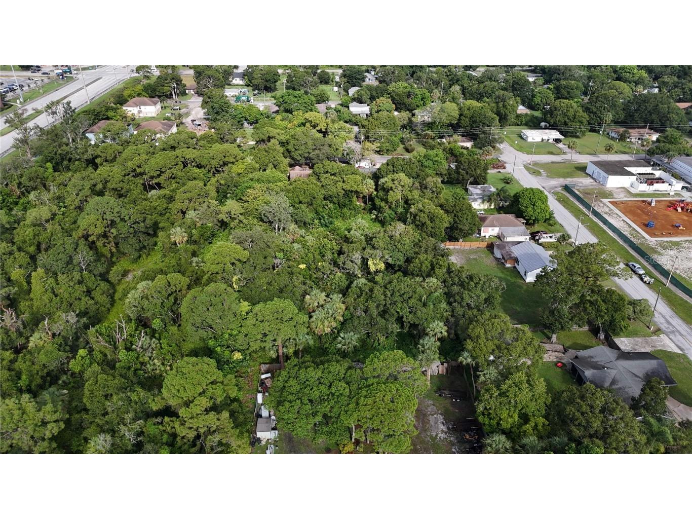 Tennessee Avenue Fort Pierce FL 34947 O6343265 image14