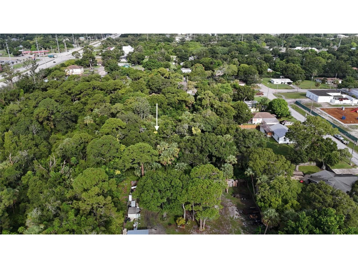 Tennessee Avenue Fort Pierce FL 34947 O6343265 image15