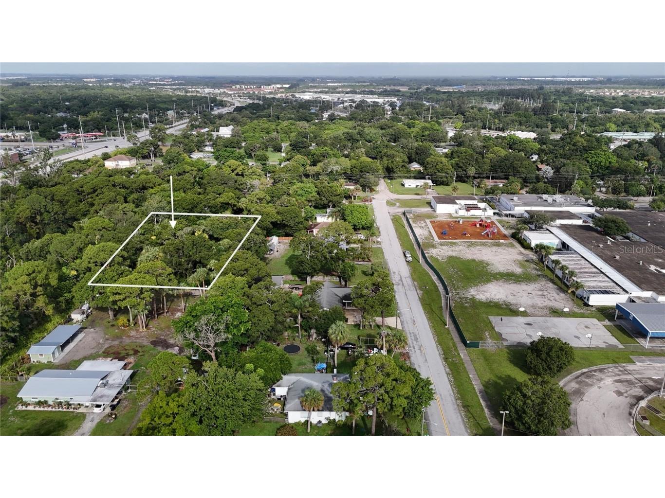 Tennessee Avenue Fort Pierce FL 34947 O6343265 image16