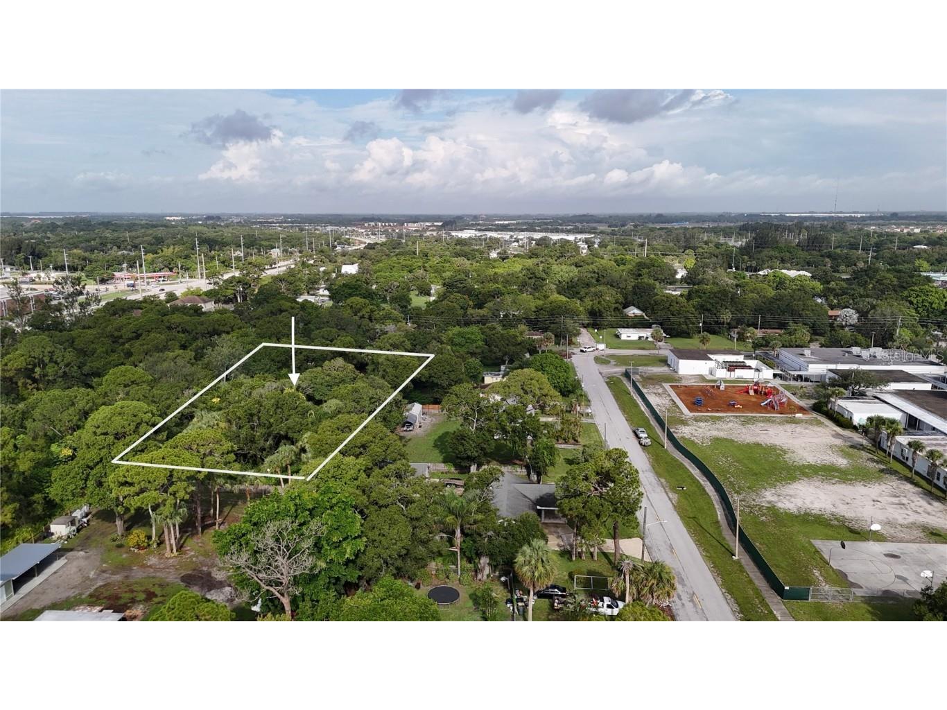 Tennessee Avenue Fort Pierce FL 34947 O6343265 image17