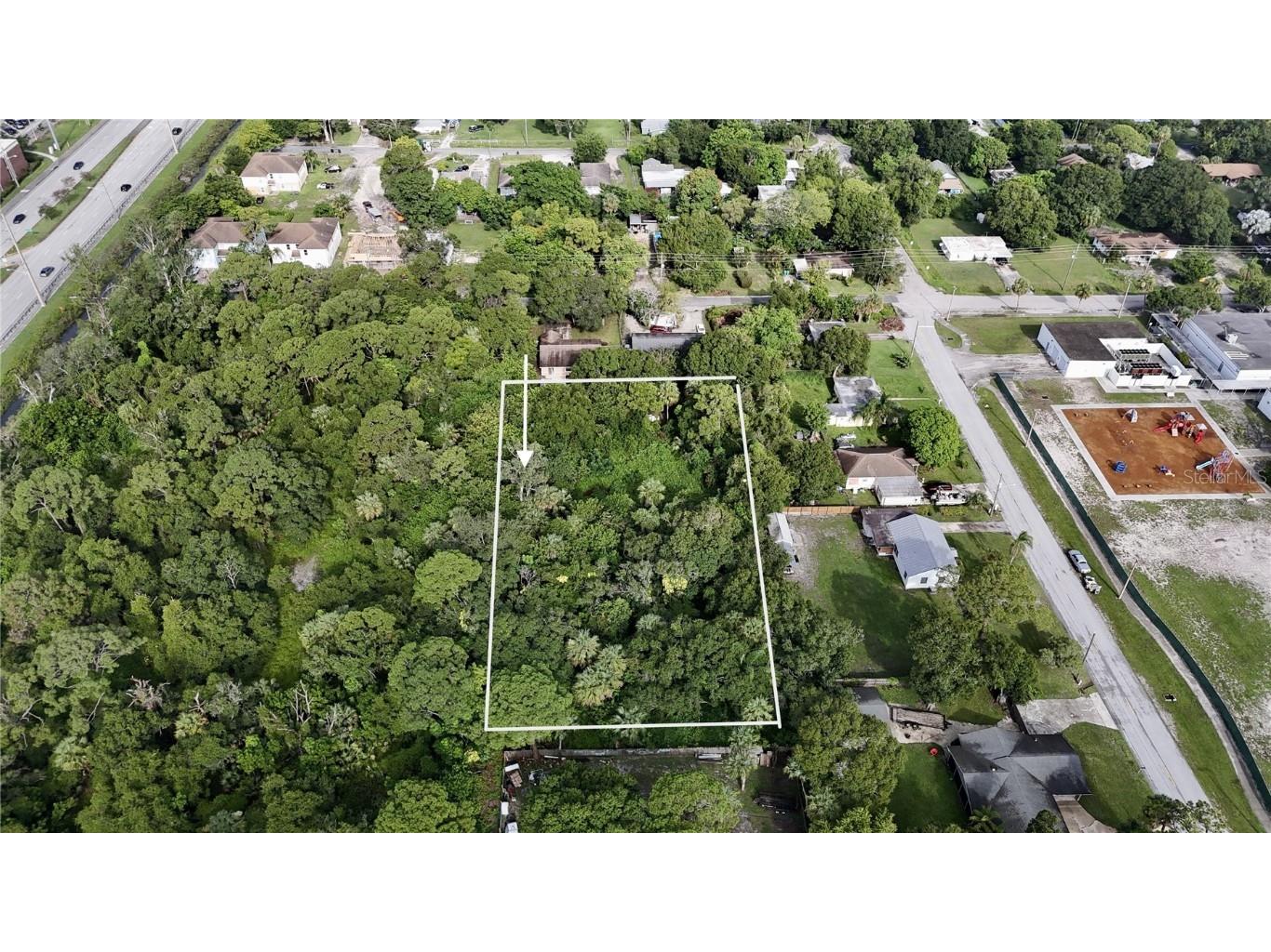 Tennessee Avenue Fort Pierce FL 34947 O6343265 image2