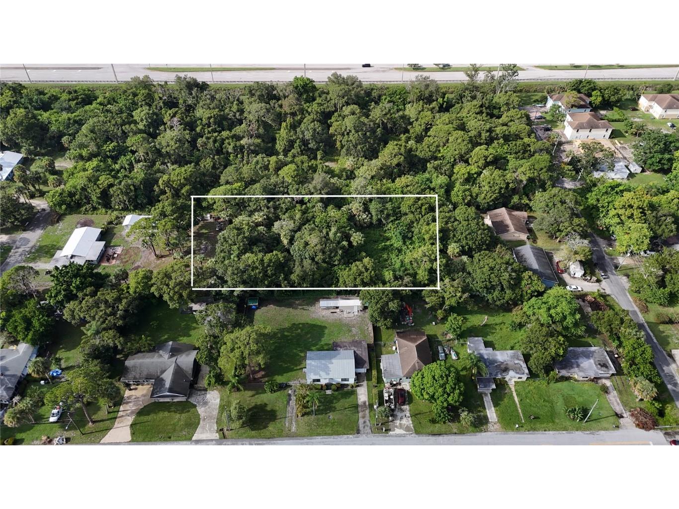 Tennessee Avenue Fort Pierce FL 34947 O6343265 image3