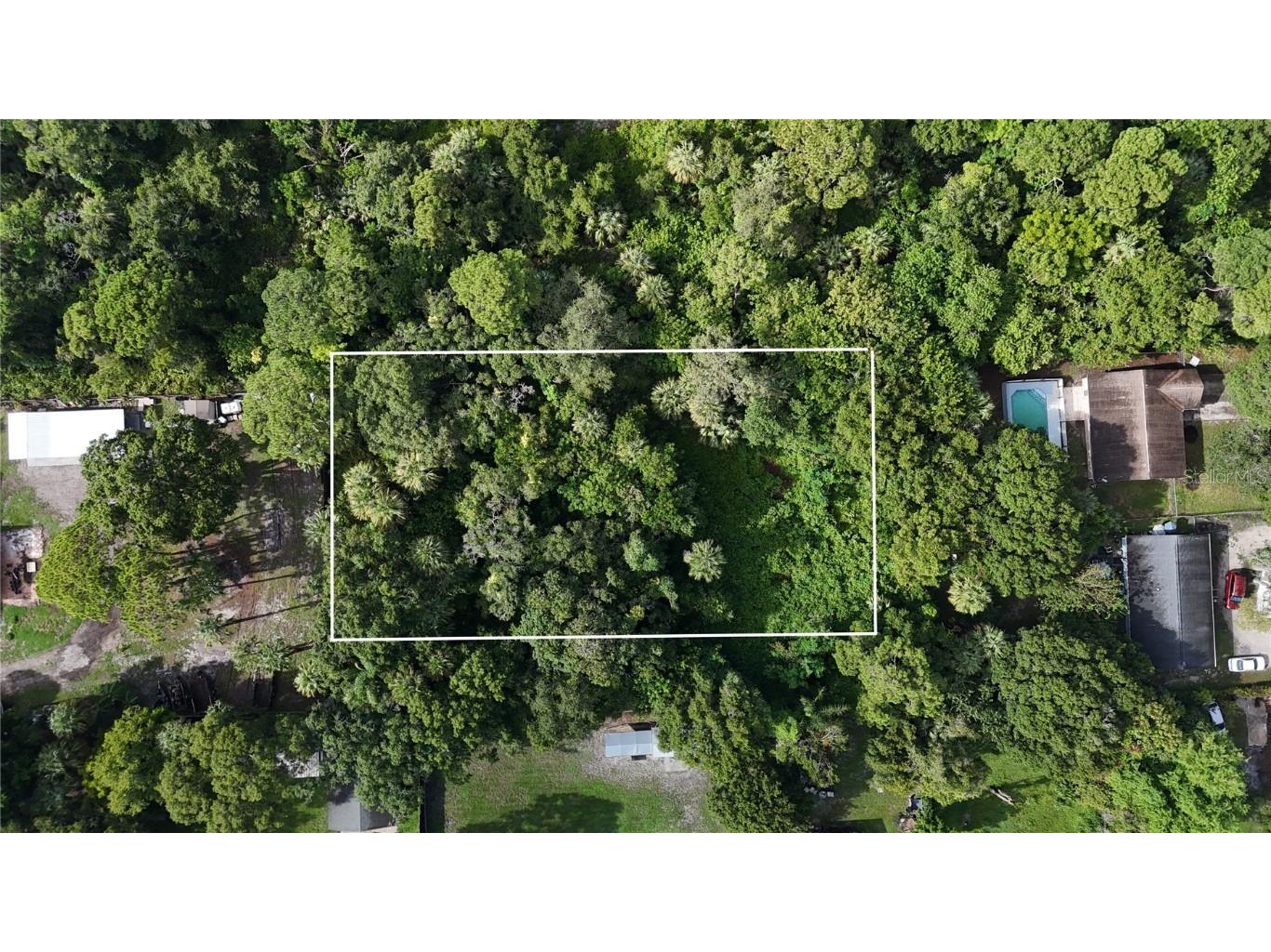 Tennessee Avenue Fort Pierce FL 34947 O6343265 image4