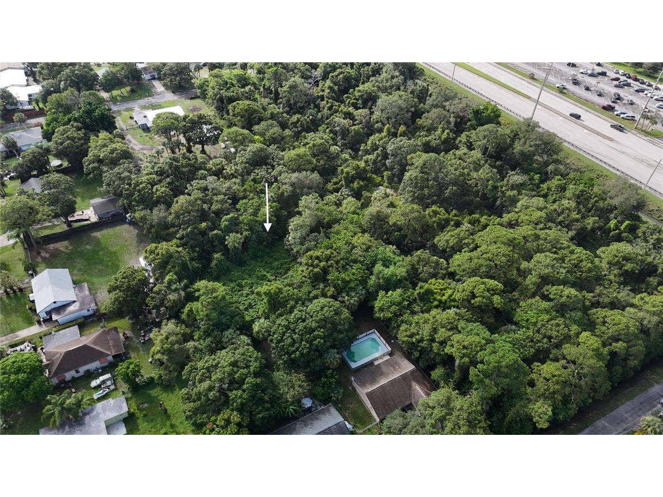 Tennessee Avenue Fort Pierce FL 34947 O6343265 image5