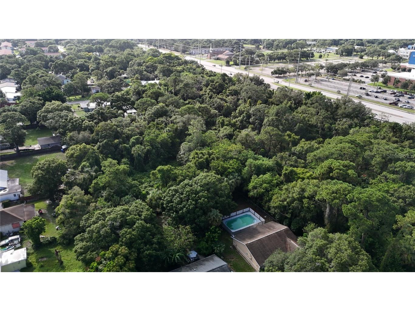 Tennessee Avenue Fort Pierce FL 34947 O6343265 image6