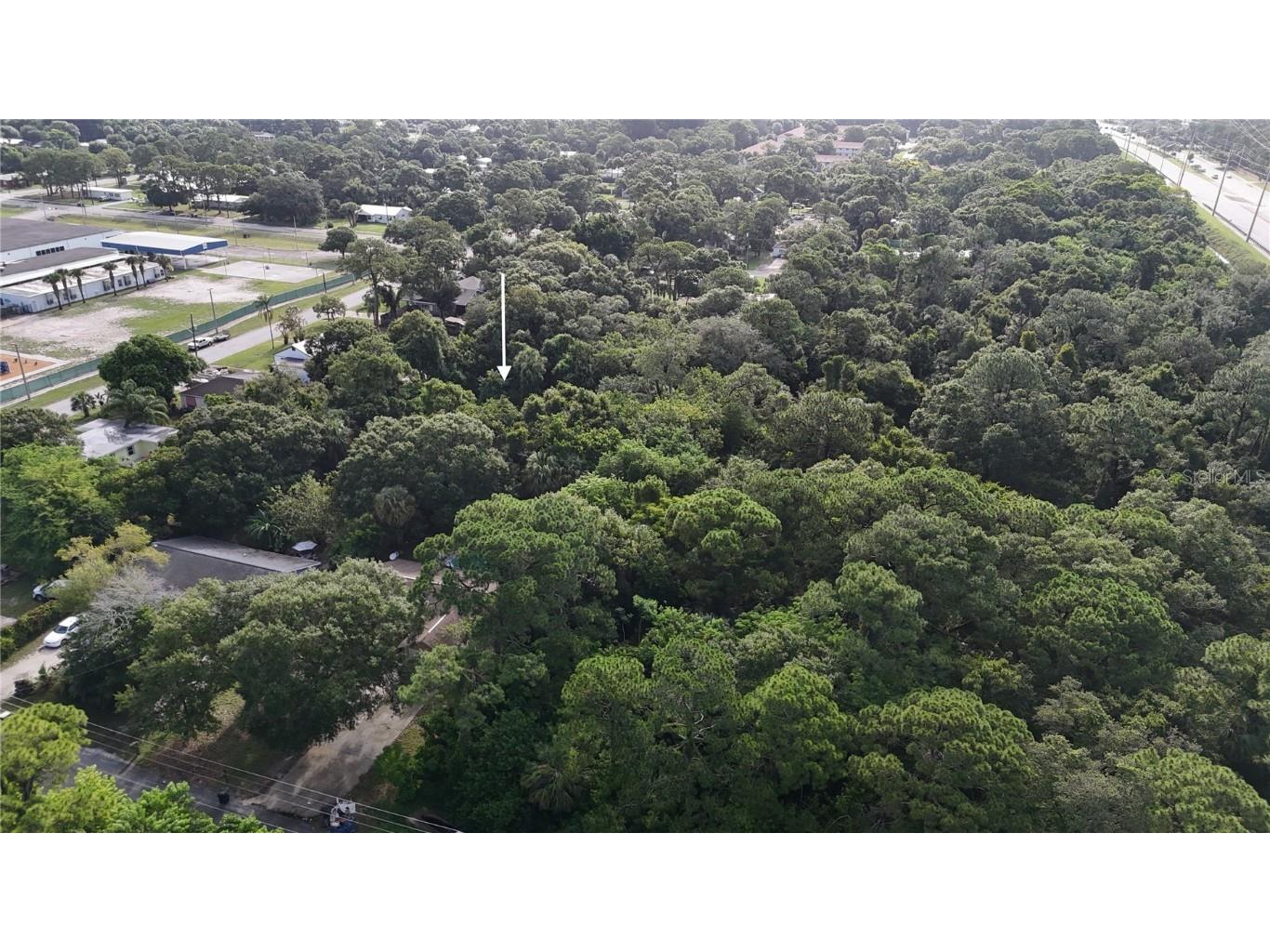 Tennessee Avenue Fort Pierce FL 34947 O6343265 image7