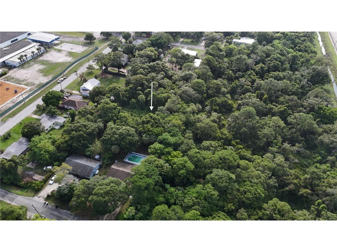 Tennessee Avenue Fort Pierce FL 34947 O6343265 image8