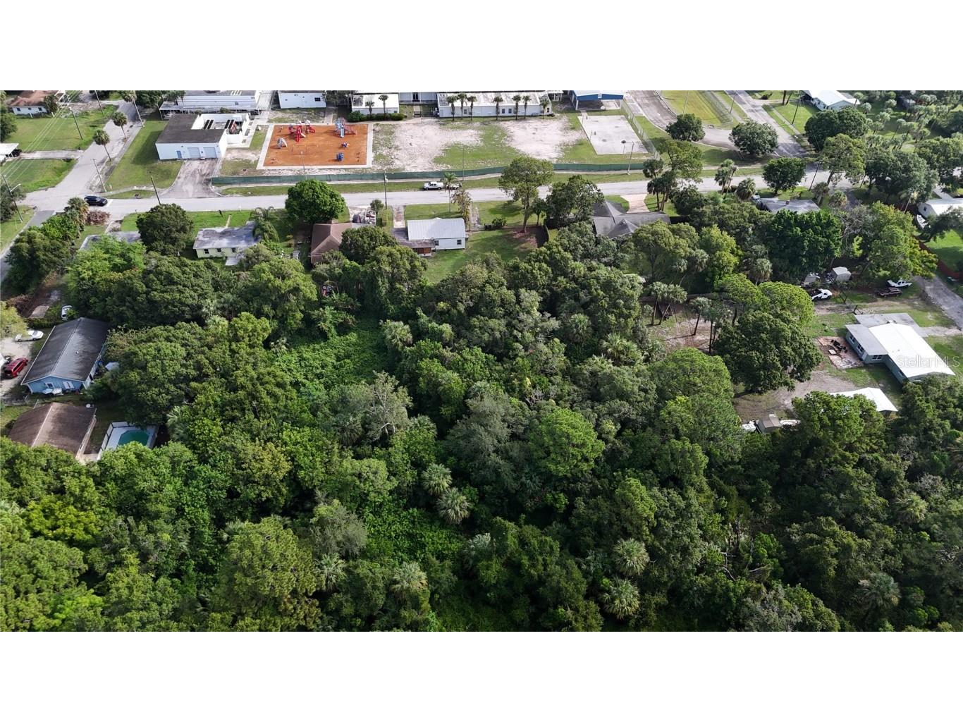 Tennessee Avenue Fort Pierce FL 34947 O6343265 image9