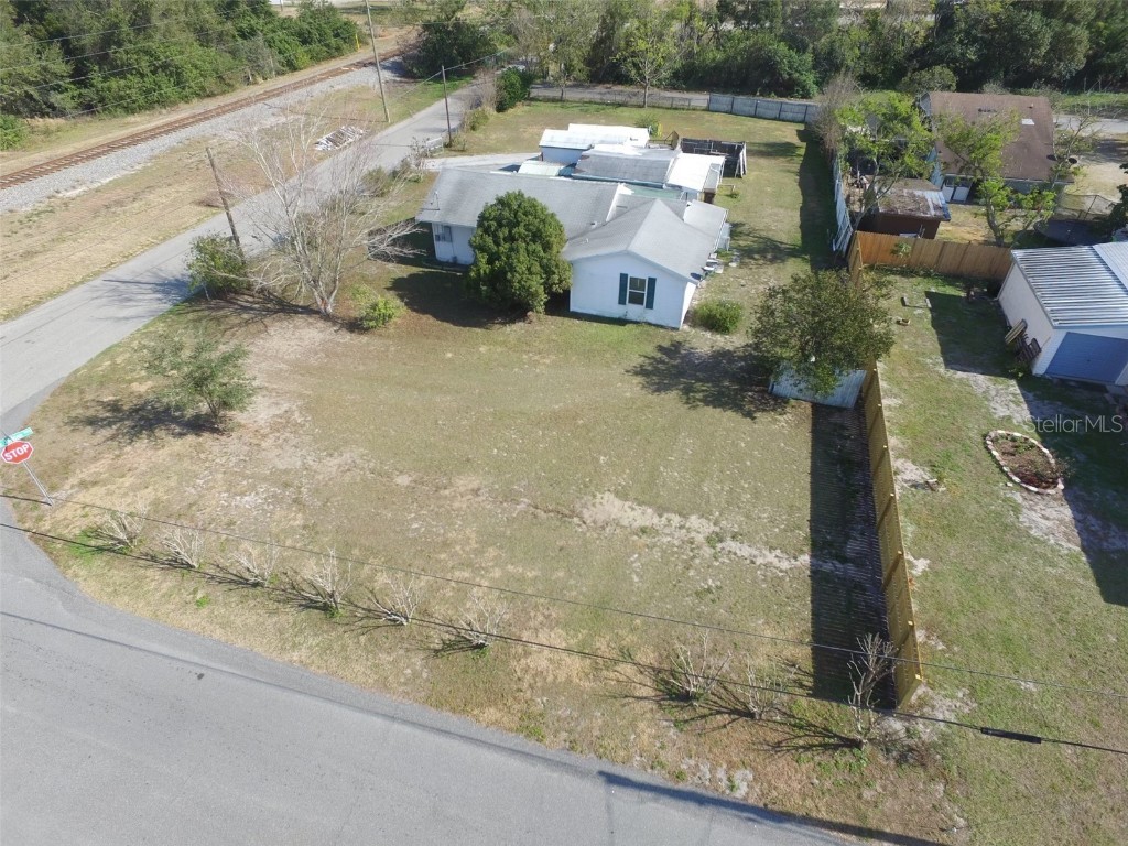 Tennessee Street Haines City FL 33844 P4924284 image1