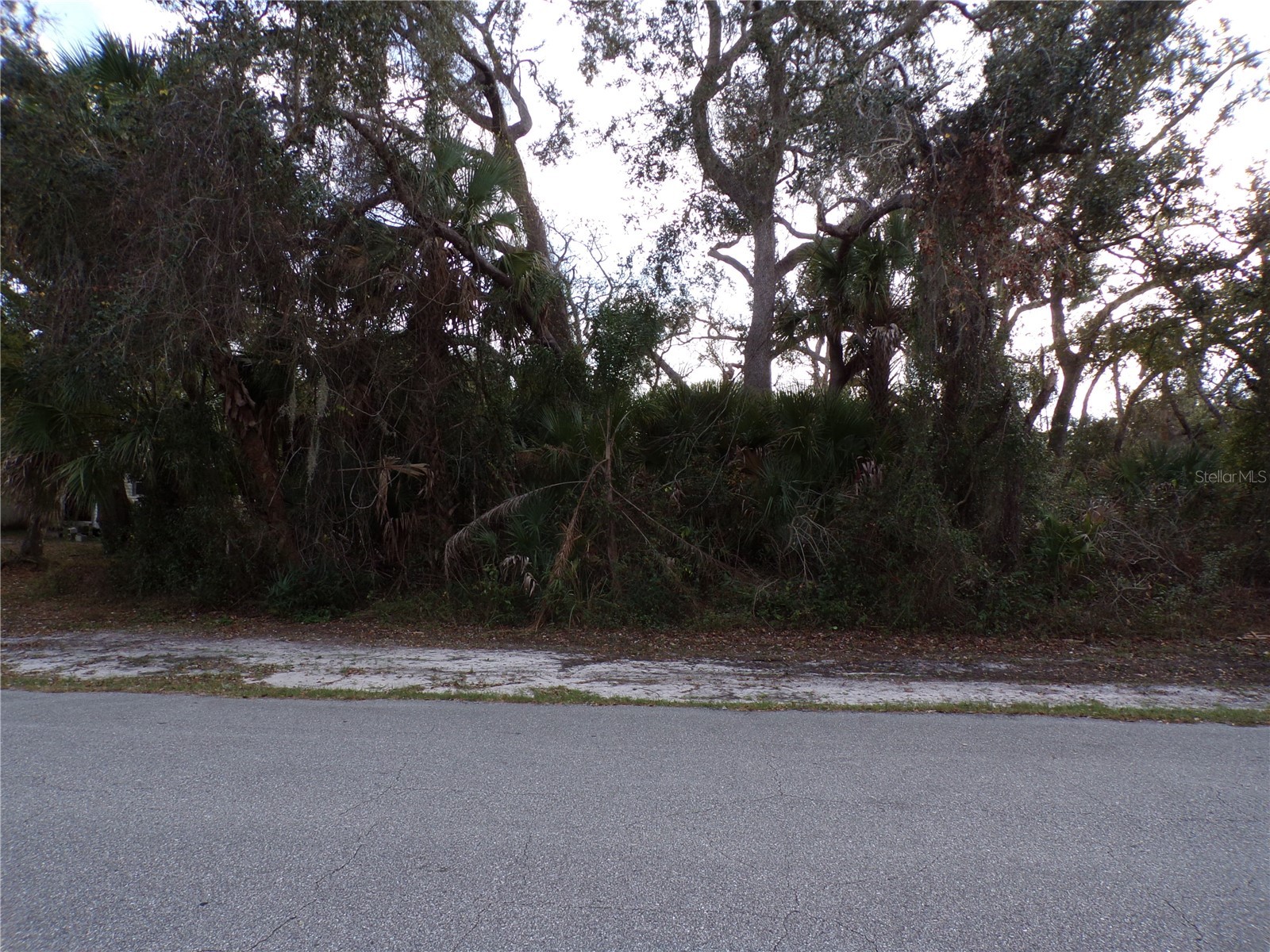 Tepee Avenue North Port FL 34291 C7520368 image1
