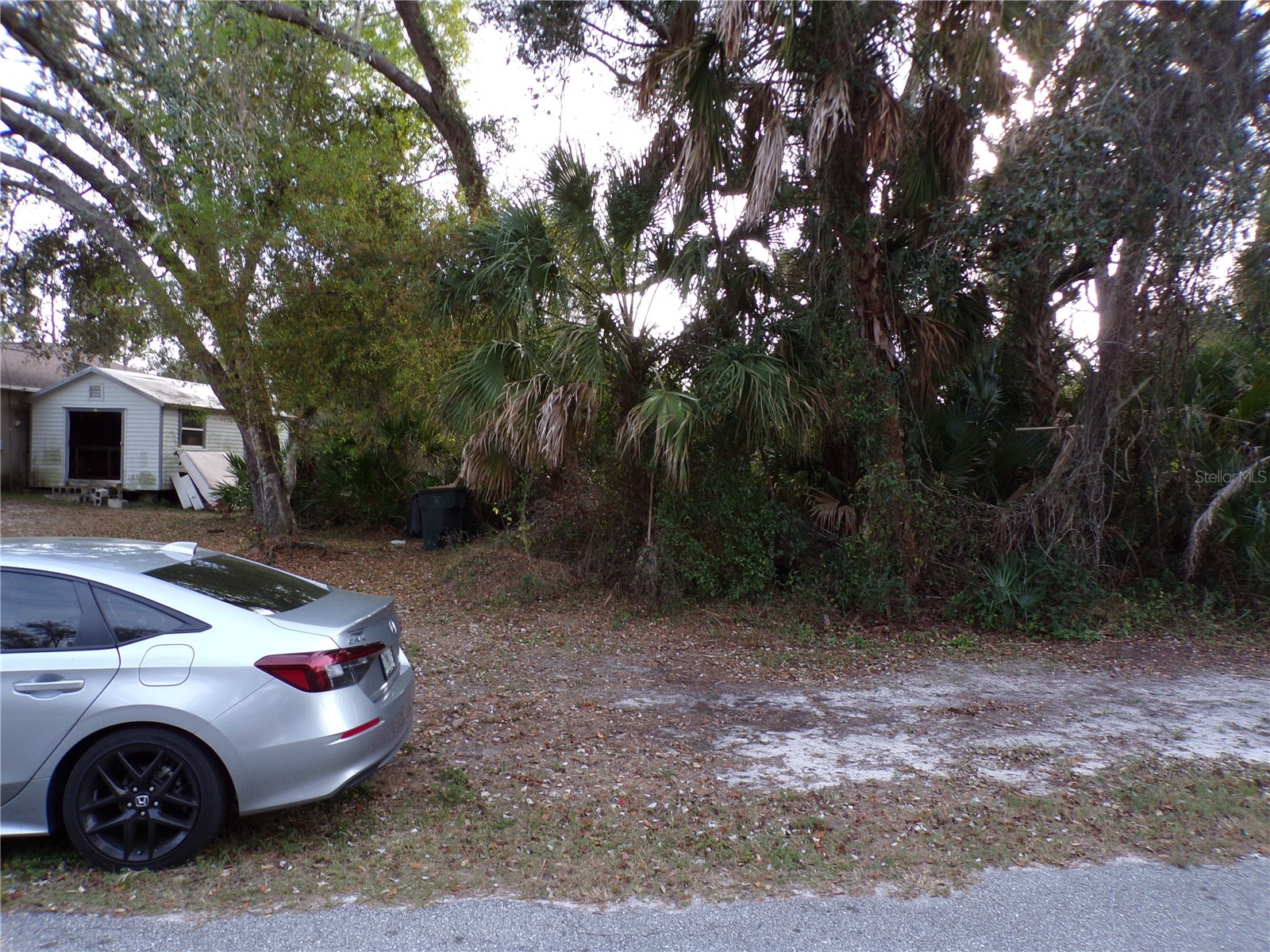 Tepee Avenue North Port FL 34291 C7520368 image2