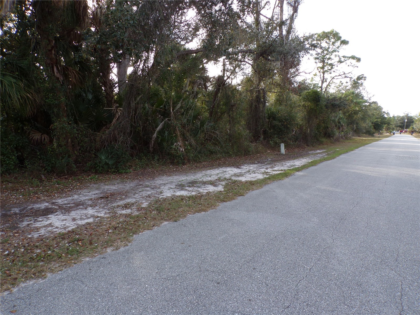 Tepee Avenue North Port FL 34291 C7520368 image3