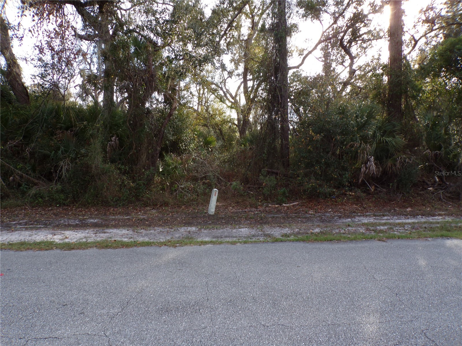 Tepee Avenue North Port FL 34291 C7520368 image5