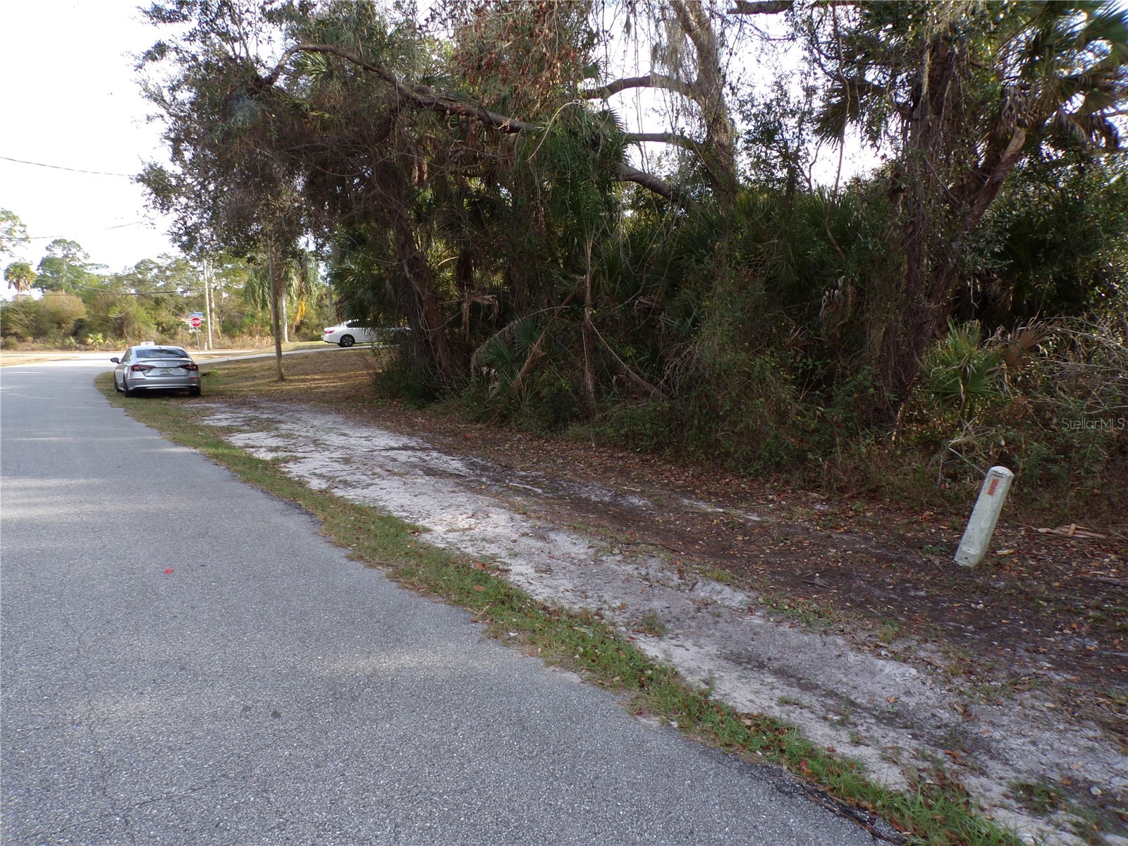 Tepee Avenue North Port FL 34291 C7520368 image6