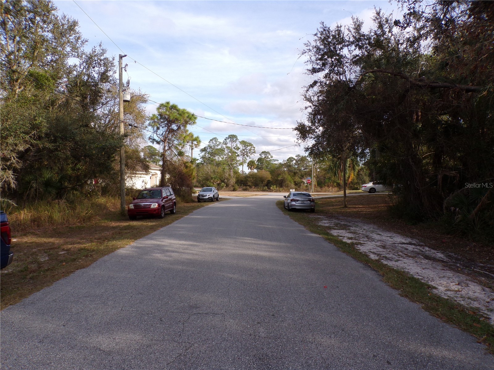 Tepee Avenue North Port FL 34291 C7520368 image8