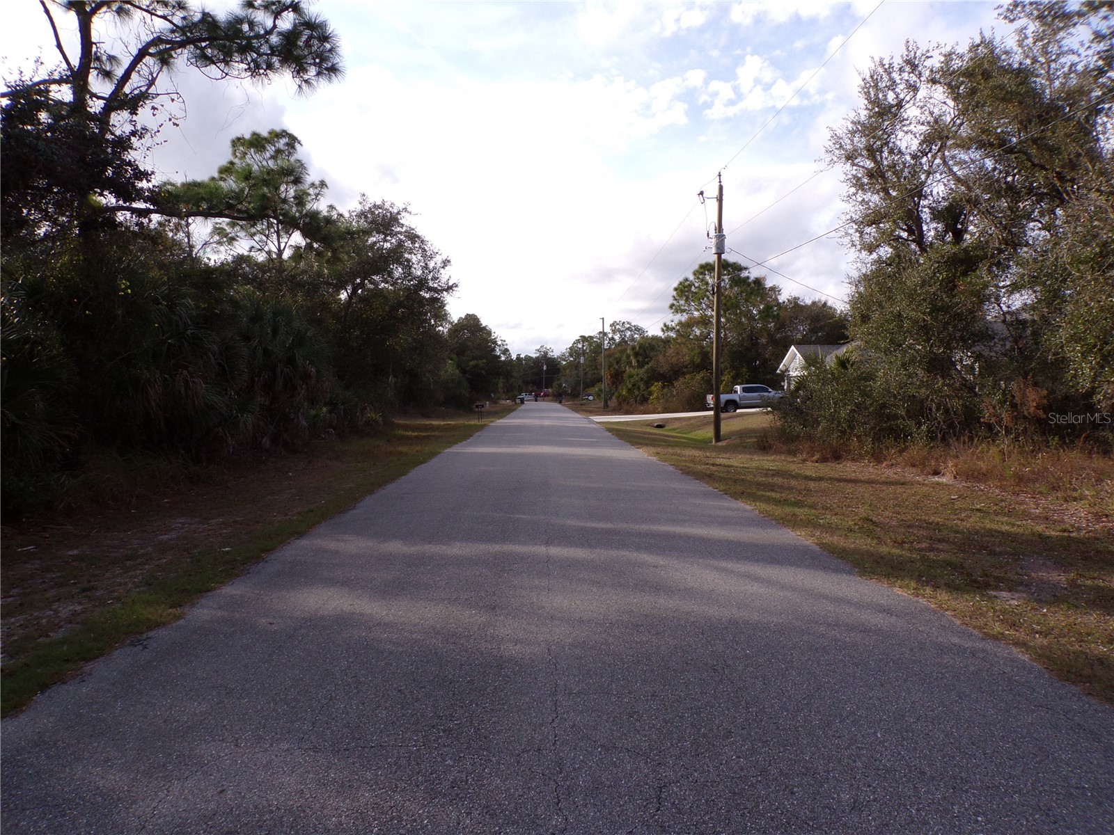 Tepee Avenue North Port FL 34291 C7520368 image9