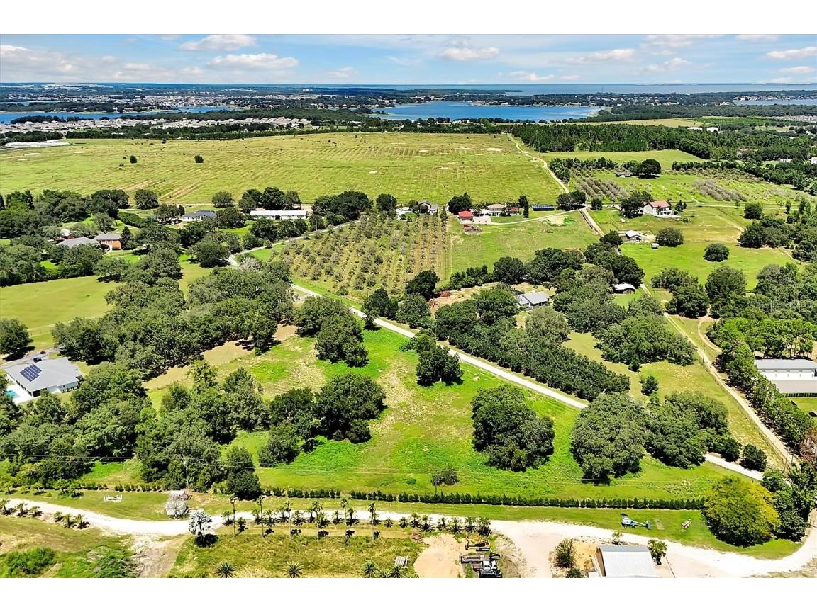 Terra Vista Court Winter Garden FL 34787 O6237426 image1