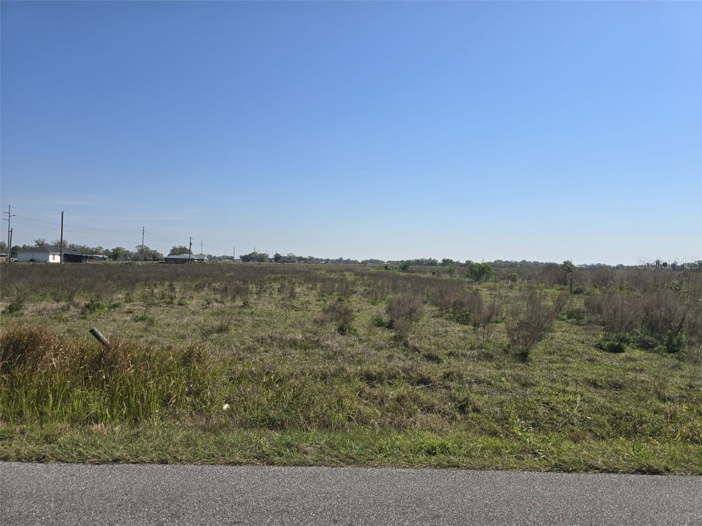 Terrell Road Wauchula FL 33873 TB8323900 image1
