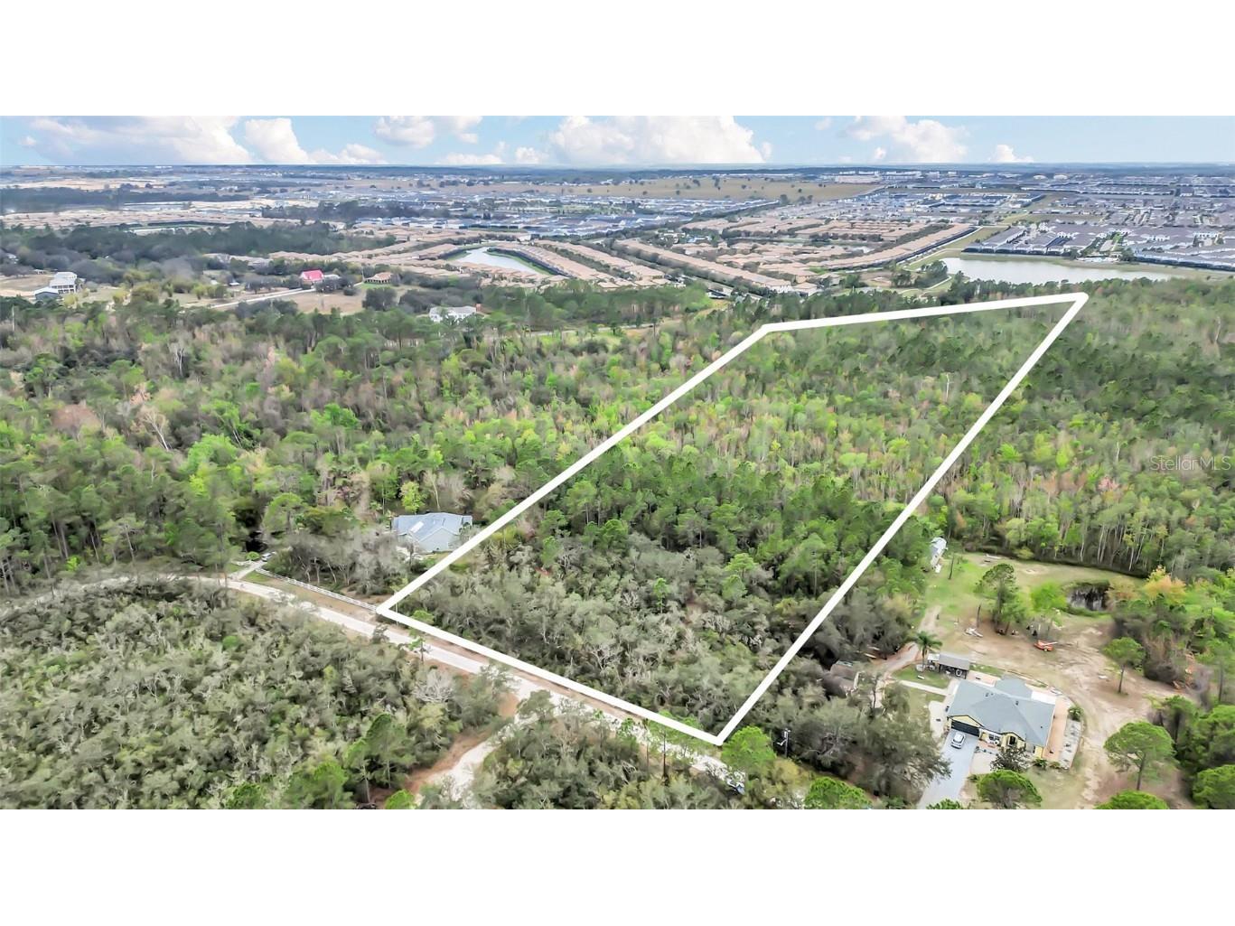 Thacker Trail Kissimmee FL 34747 W7872619 image10