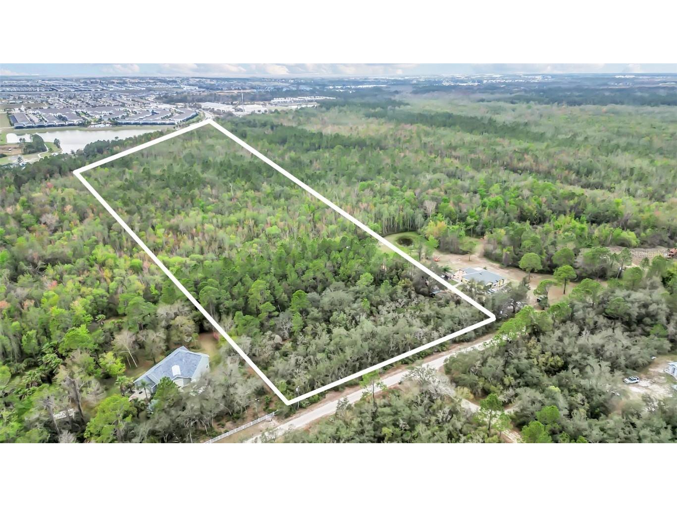 Thacker Trail Kissimmee FL 34747 W7872619 image11