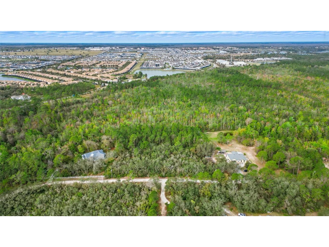 Thacker Trail Kissimmee FL 34747 W7872619 image2