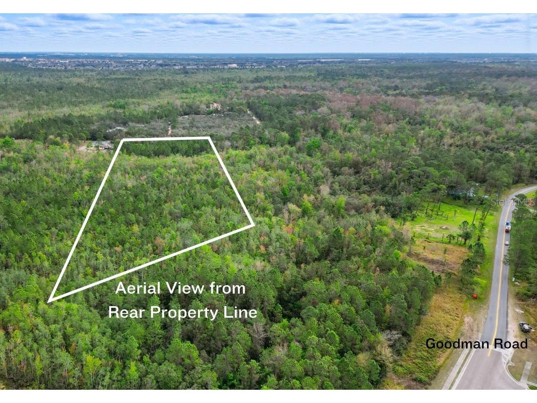 Thacker Trail Kissimmee FL 34747 W7872619 image5