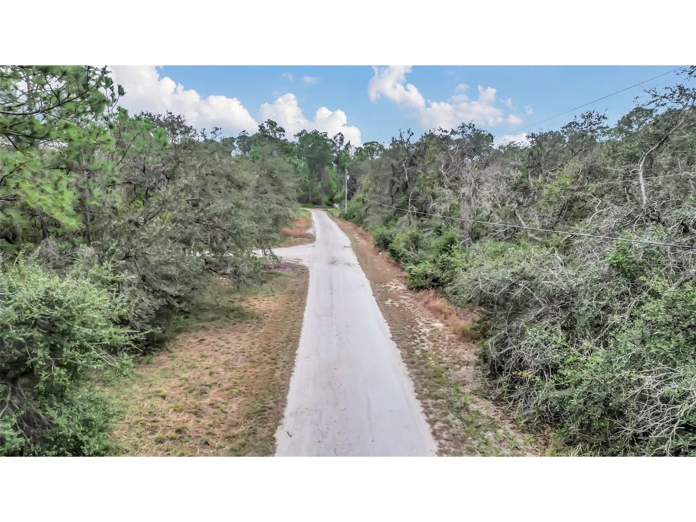 Thacker Trail Kissimmee FL 34747 W7872619 image6