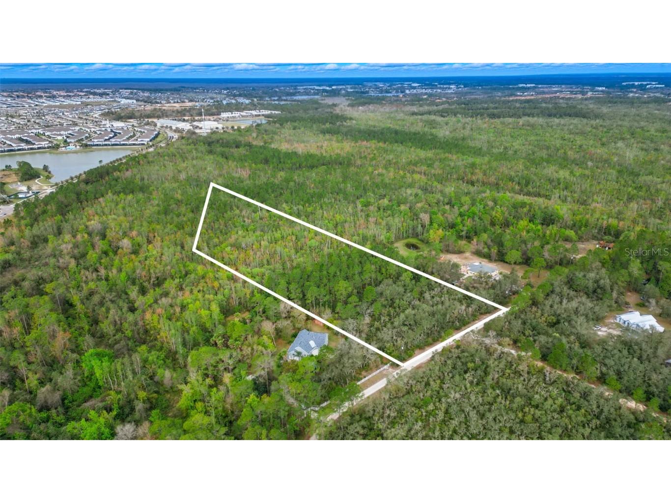 Thacker Trail Kissimmee FL 34747 W7872619 image7