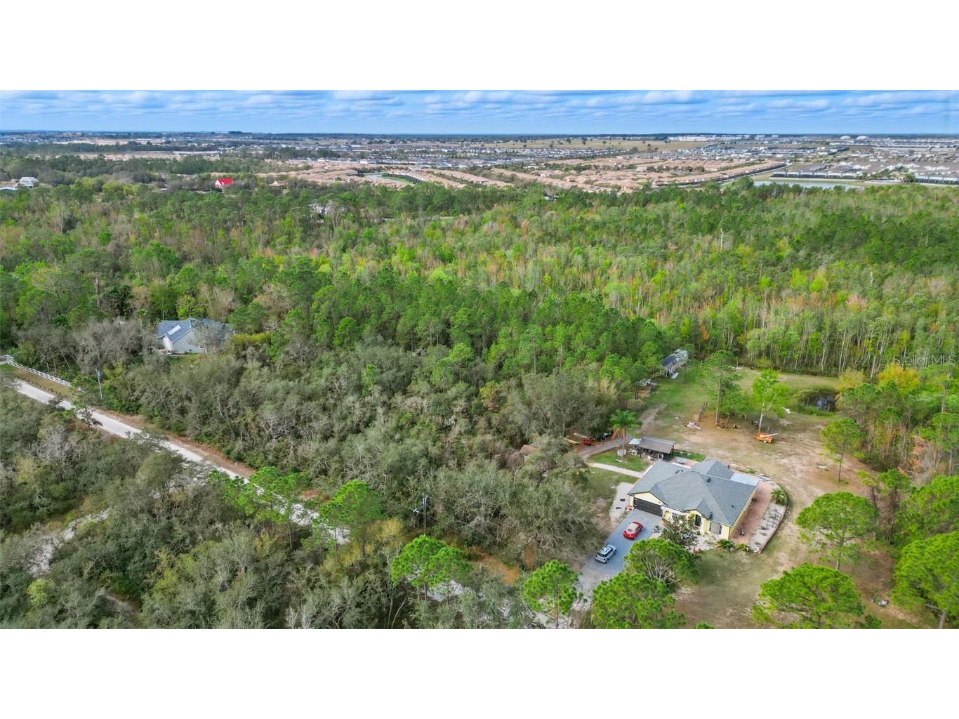 Thacker Trail Kissimmee FL 34747 W7872619 image8