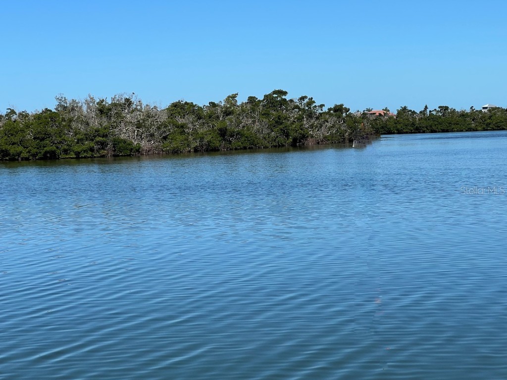 The Island Property Manasota Key Englewood FL 34223 - LEMON BAY C7506730 image11