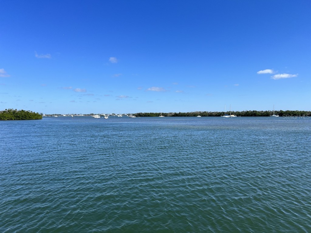 The Island Property Manasota Key Englewood FL 34223 - LEMON BAY C7506730 image18