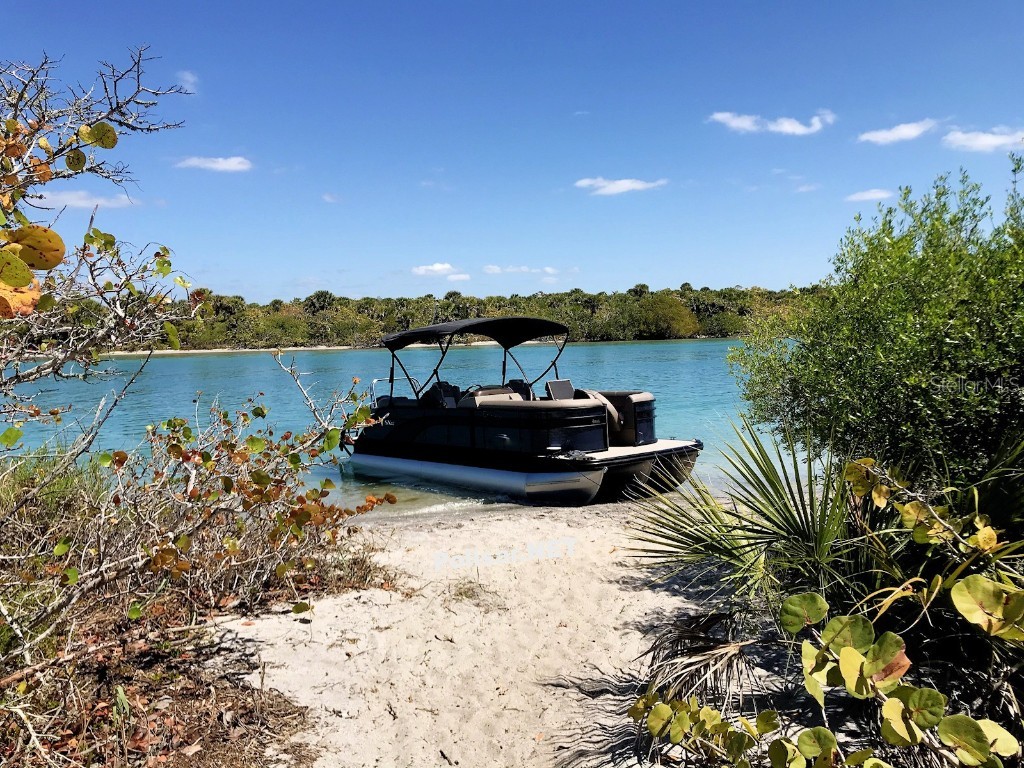 The Island Property Manasota Key Englewood FL 34223 - LEMON BAY C7506730 image23