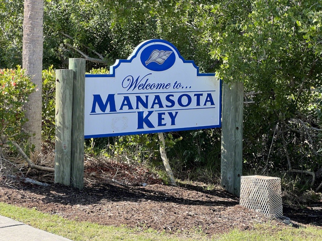 The Island Property Manasota Key Englewood FL 34223 - LEMON BAY C7506730 image24