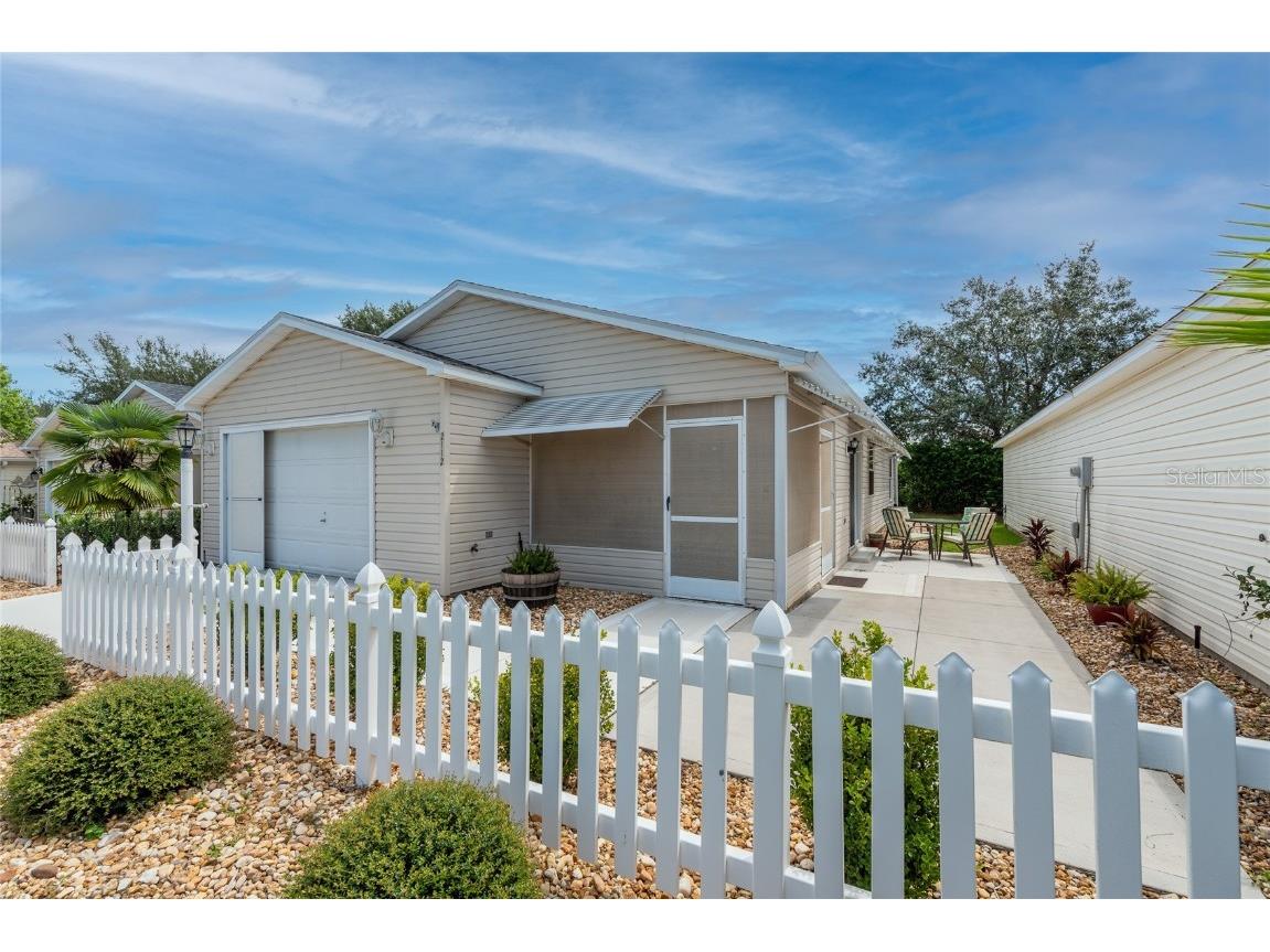  The Villages FL 32159 O6129893 image1