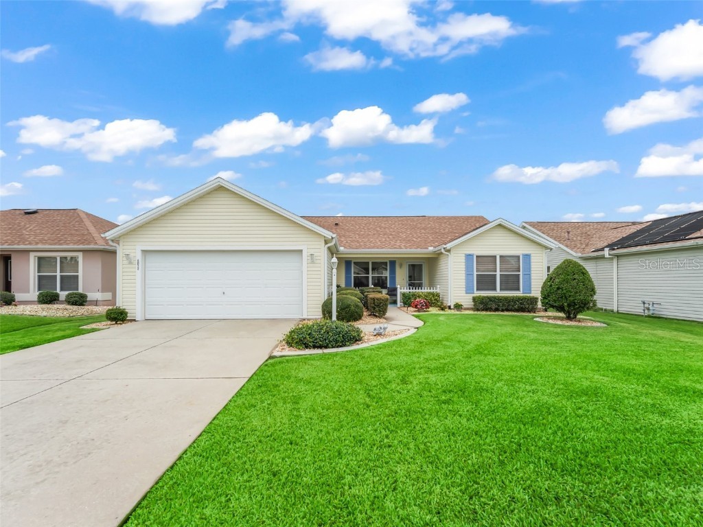  The Villages FL 32162 G5070321 image1