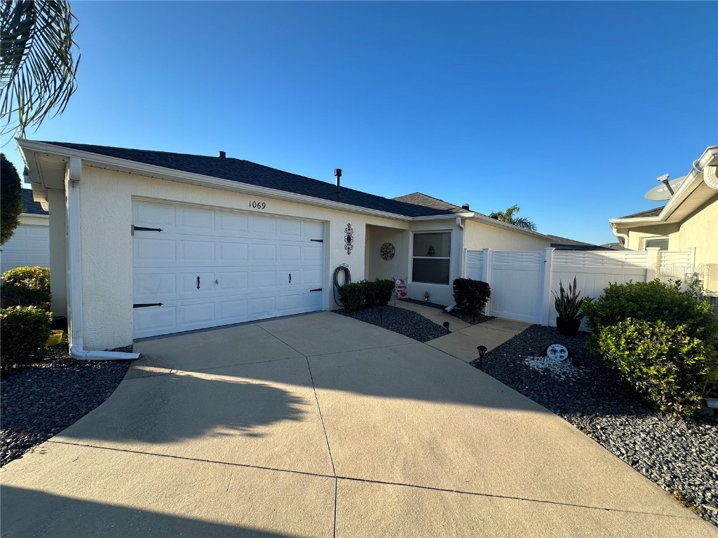  The Villages FL 32162 G5080466 image1