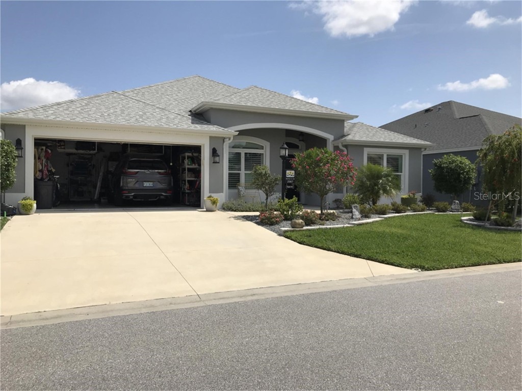  The Villages FL 32163 J976640 image1